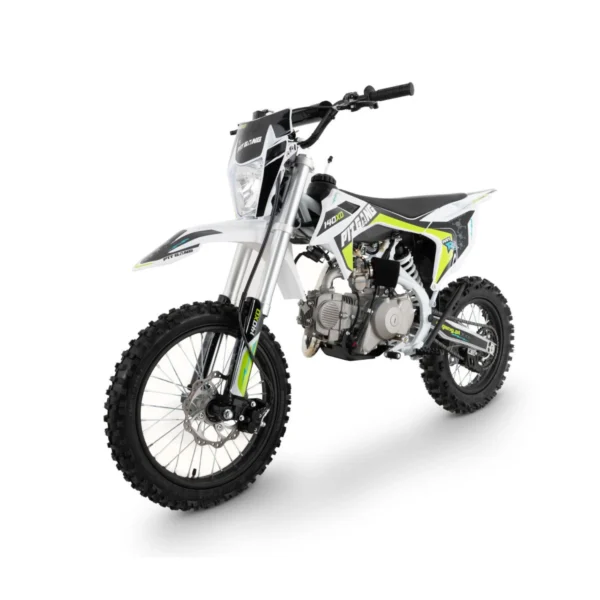 CROSS-PITGANG-140XD-ENDURO-1 Cross PitGang 140XD ENDURO