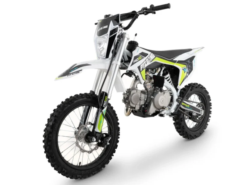 CROSS-PITGANG-140XD-ENDURO-1 Cross PitGang 140XD ENDURO