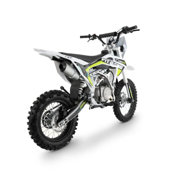 CROSS-PITGANG-140XD-ENDURO-3 Cross PitGang 140XD ENDURO