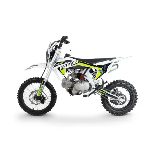 CROSS-PITGANG-140XD-ENDURO-4 Cross PitGang 140XD ENDURO