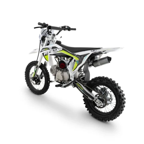 CROSS-PITGANG-140XD-ENDURO-5 Cross PitGang 140XD ENDURO