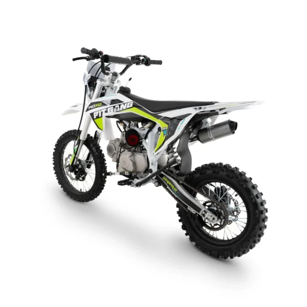 CROSS-PITGANG-140XD-ENDURO-5 Cross PitGang 140XD ENDURO