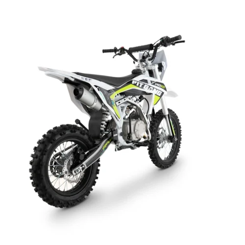 CROSS-PITGANG-140XD-ENDURO-6 Cross PitGang 140XD ENDURO