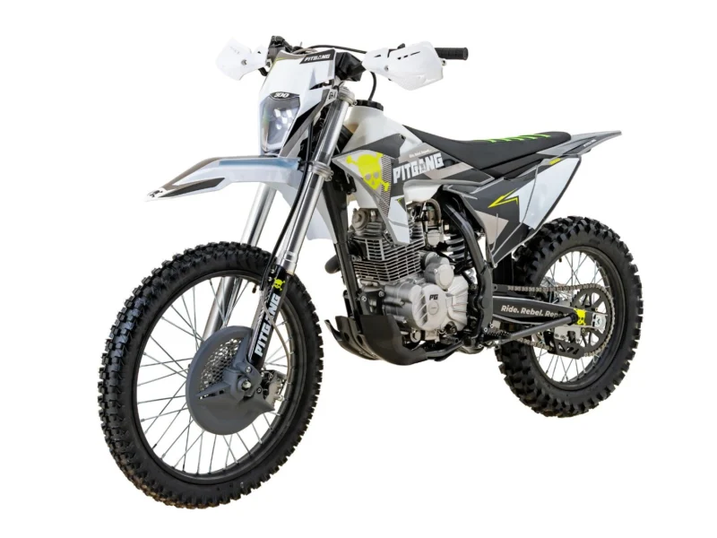CROSS-PITGANG-300XD-ENDURO-1 Cross PitGang 300XD ENDURO