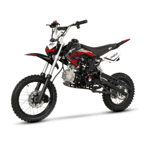 Cross-XTR-607-125-CZERWONY-1 Cross XTR 607 125