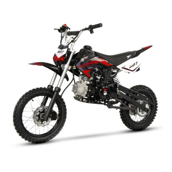 Cross-XTR-607-125-CZERWONY-1 Cross XTR 607 125
