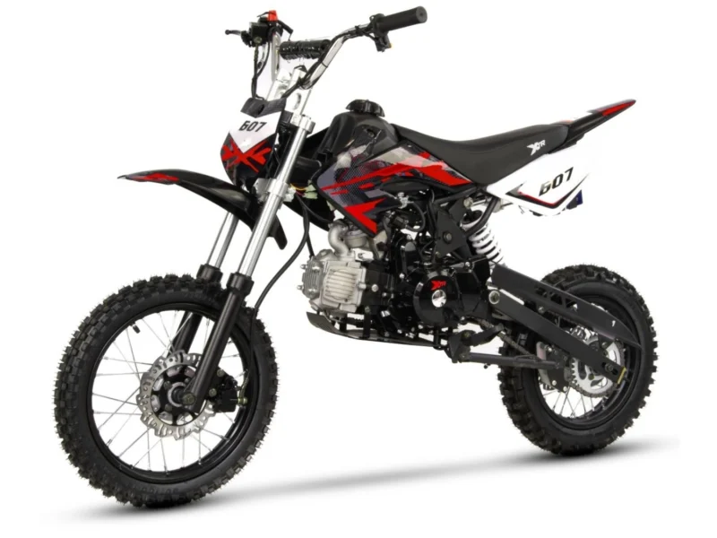 Cross-XTR-607-125-CZERWONY-1 Cross XTR 607 125