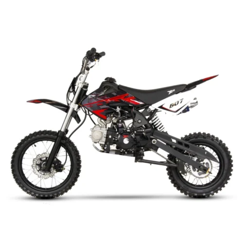 Cross-XTR-607-125-CZERWONY-2 Cross XTR 607 125