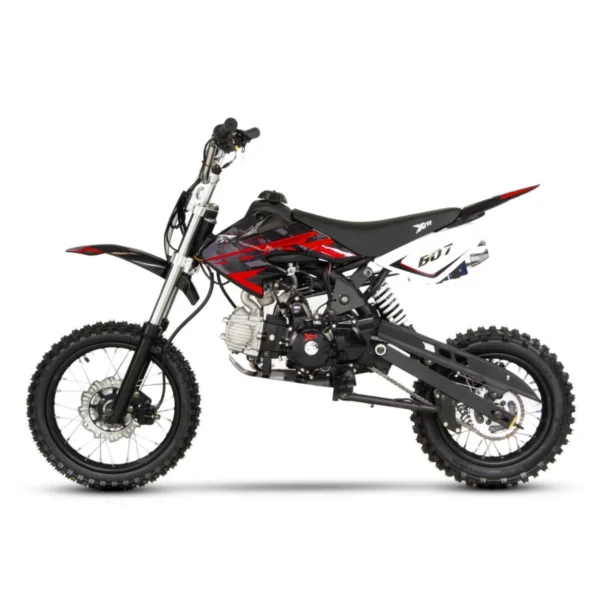 Cross-XTR-607-125-CZERWONY-2 Cross XTR 607 125