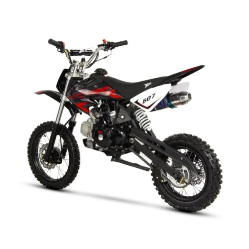 Cross-XTR-607-125-CZERWONY-3 Cross XTR 607 125
