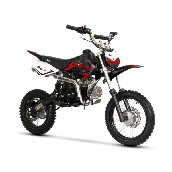 Cross-XTR-607-125--CZERWONY-4 Cross XTR 607 125