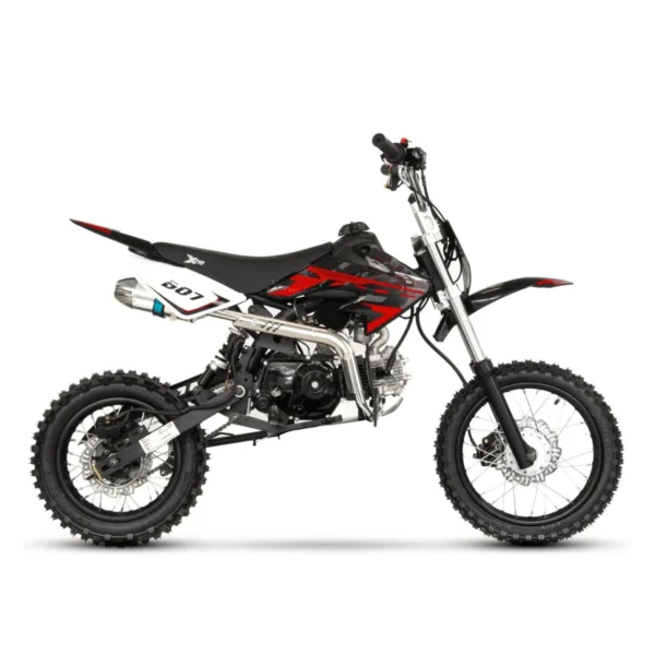 Cross-XTR-607-125-CZERWONY-5 Cross XTR 607 125