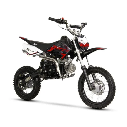 Cross-XTR-607-125-CZERWONY-6 Cross XTR 607 125