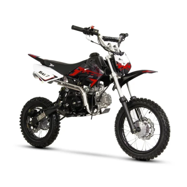 Cross-XTR-607-125-CZERWONY-6 Cross XTR 607 125