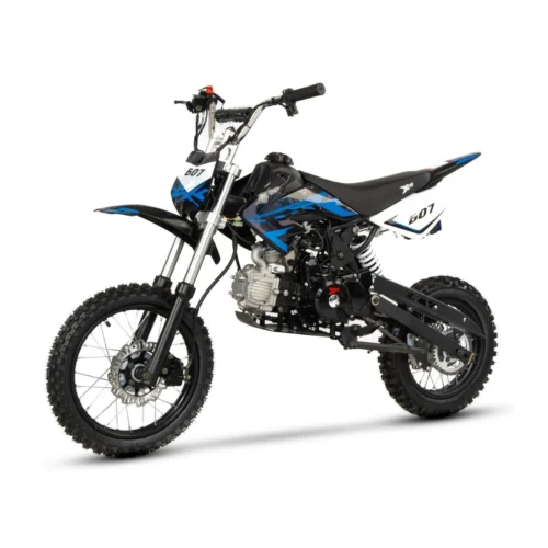 Cross-XTR-607-125-NIEBIESKI-1 Cross XTR 607 125