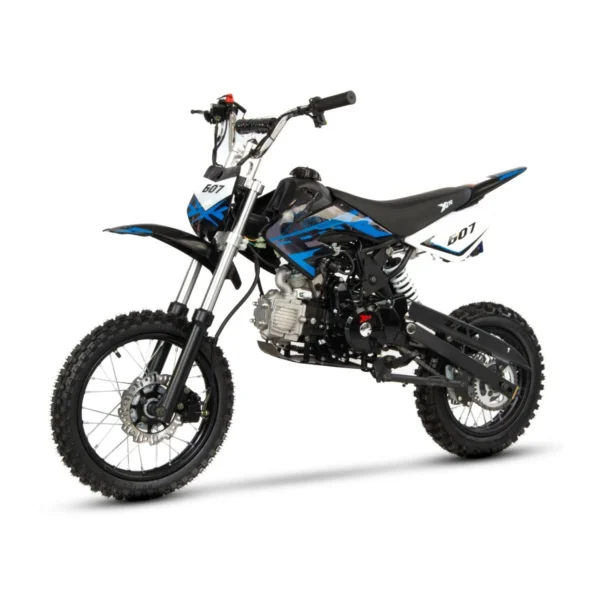 Cross-XTR-607-125-NIEBIESKI-1 Cross XTR 607 125