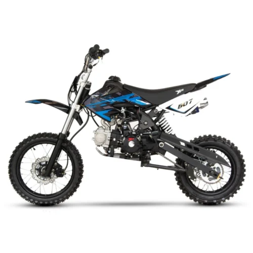 Cross-XTR-607-125-NIEBIESKI-2 Cross XTR 607 125