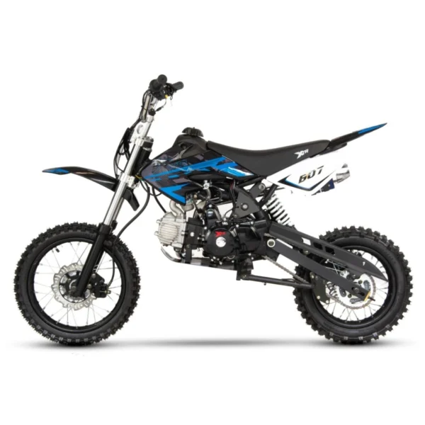 Cross-XTR-607-125-NIEBIESKI-2 Cross XTR 607 125