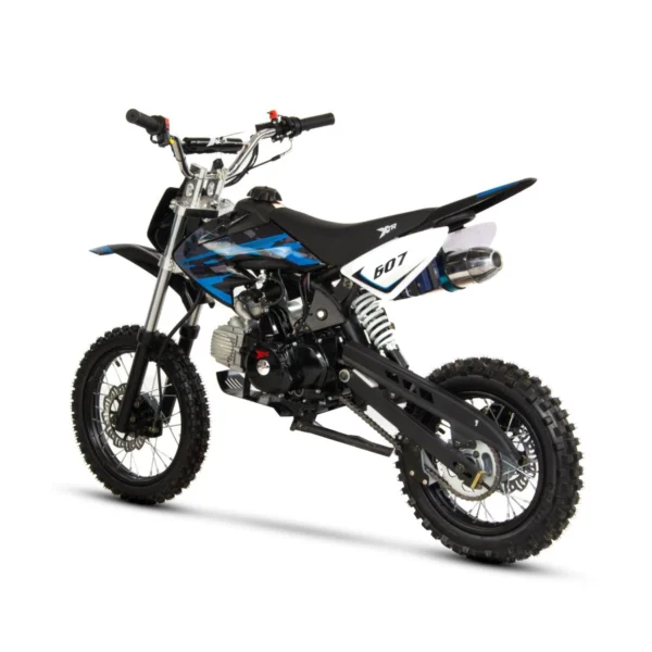 Cross-XTR-607-125-NIEBIESKI-3 Cross XTR 607 125