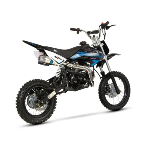 Cross-XTR-607-125-NIEBIESKI-4 Cross XTR 607 125