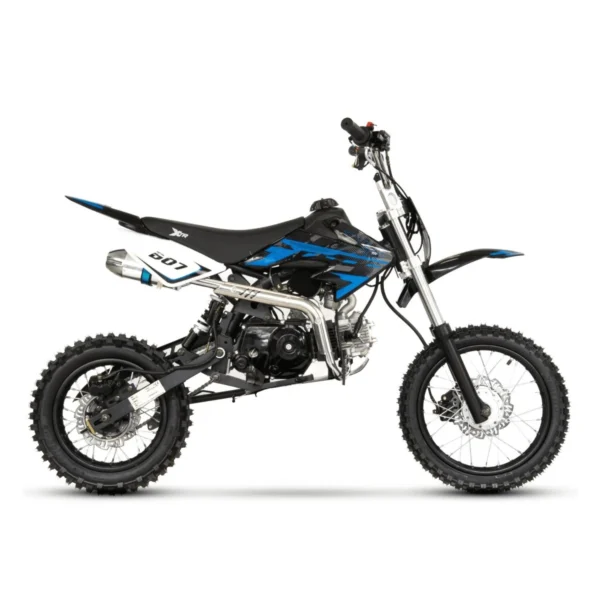 Cross-XTR-607-125-NIEBIESKI-5 Cross XTR 607 125
