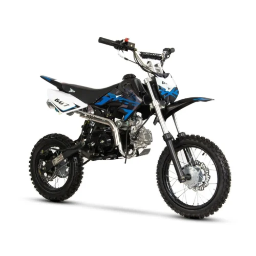 Cross-XTR-607-125-NIEBIESKI-6 Cross XTR 607 125