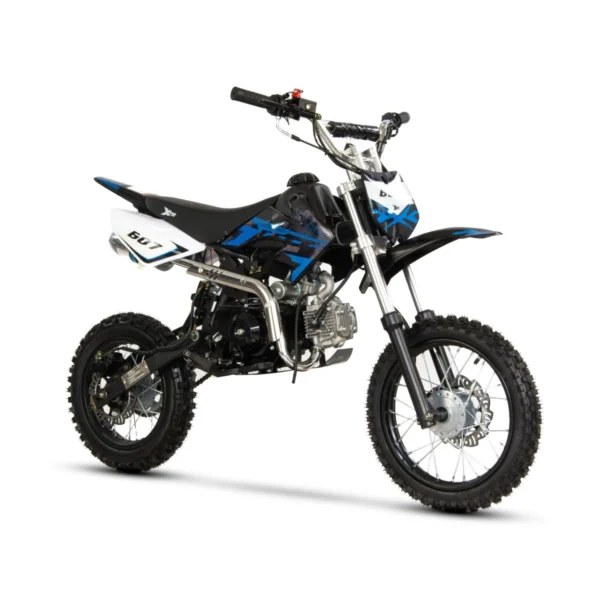 Cross-XTR-607-125-NIEBIESKI-6 Cross XTR 607 125