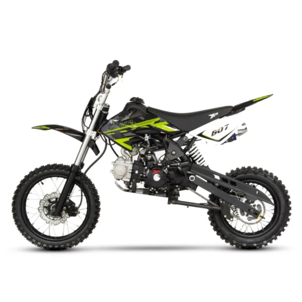 Cross-XTR-607-125-ZIELONY-2 Cross XTR 607 125