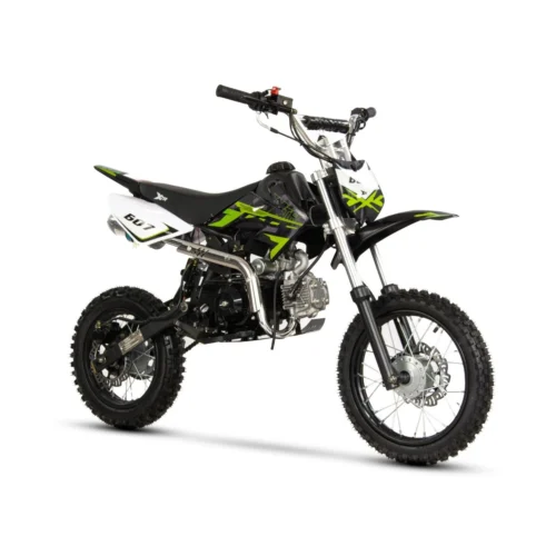 Cross-XTR-607-125-ZIELONY-4 Cross XTR 607 125