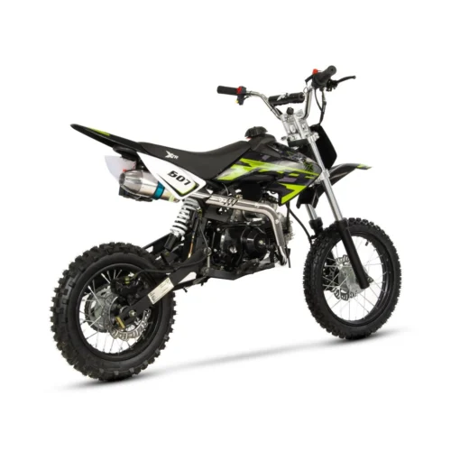 Cross-XTR-607-125-ZIELONY-6 Cross XTR 607 125