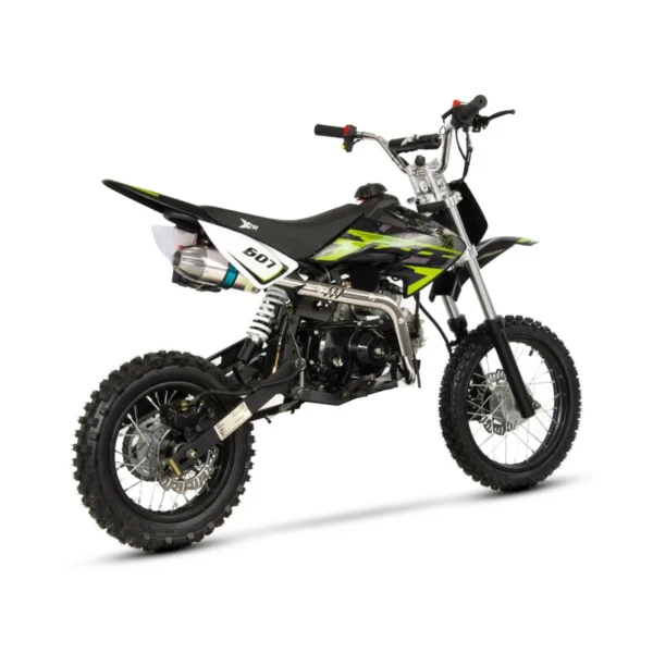 Cross-XTR-607-125-ZIELONY-6 Cross XTR 607 125
