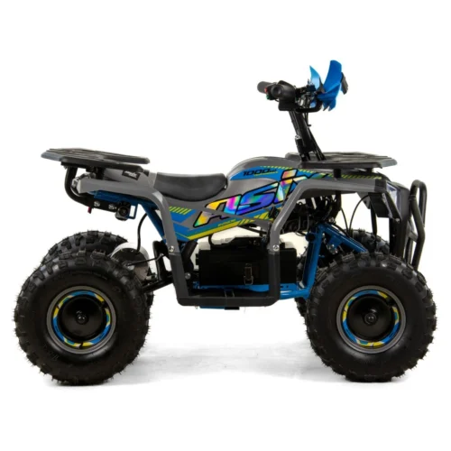 MINI-QUAD-ASIX-E-M10-NIEBIESKI-5 MINI QUAD ASIX E-M10 1000 W