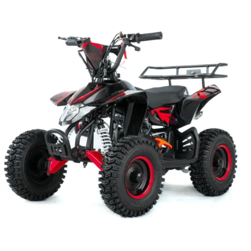 Mini Quad XTR M8 50