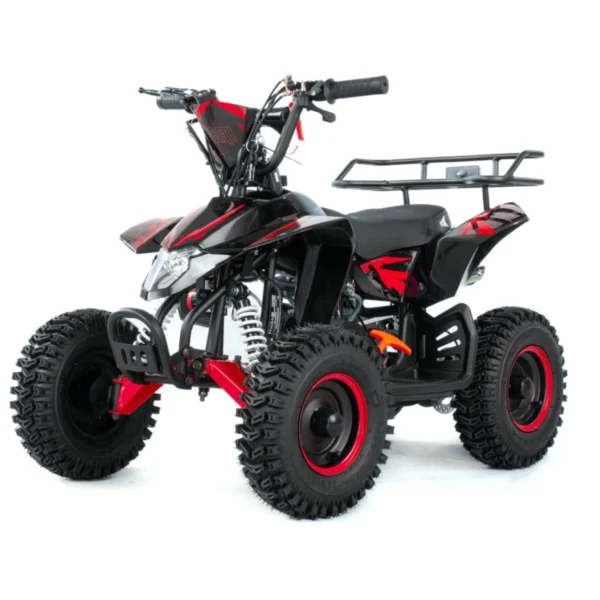 Mini Quad XTR M8 50