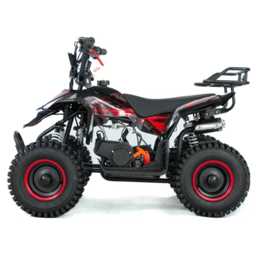 Mini Quad XTR M8 50