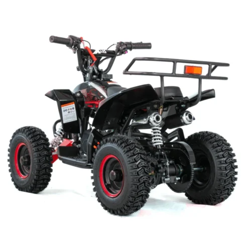 Mini Quad XTR M8 50