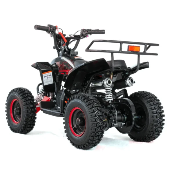 Mini Quad XTR M8 50