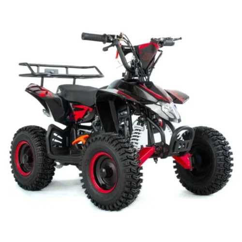 Mini Quad XTR M8 50