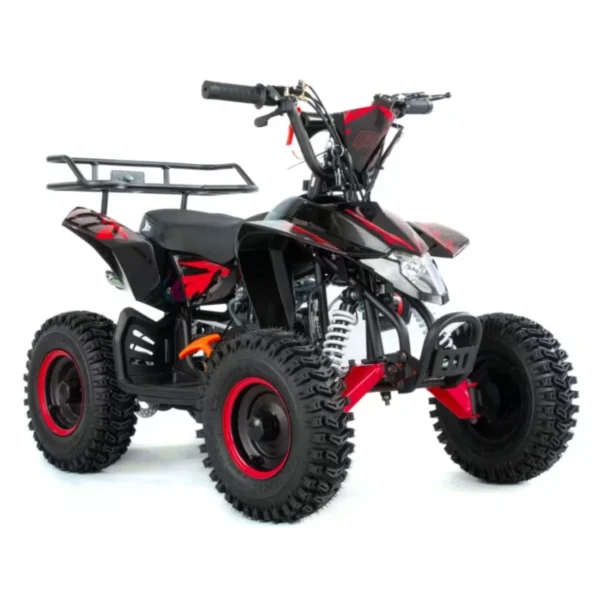 Mini Quad XTR M8 50