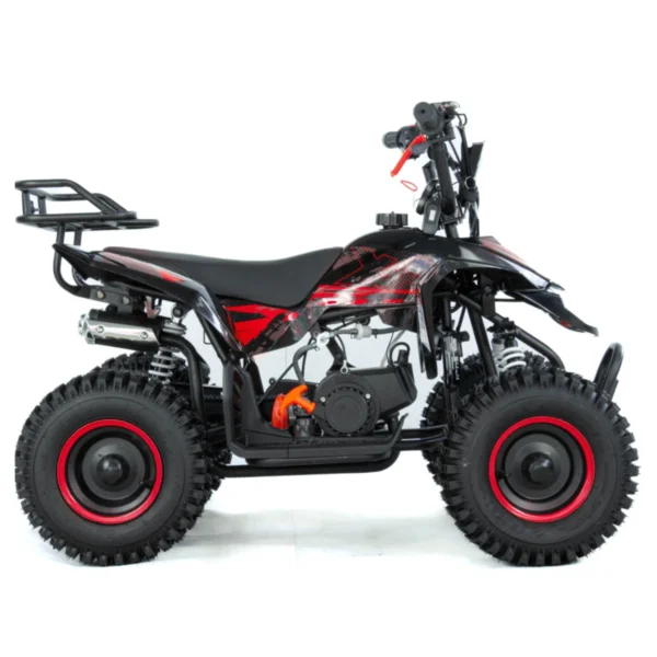 Mini Quad XTR M8 50