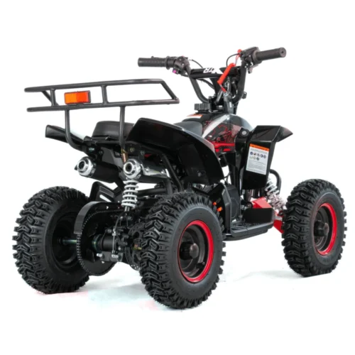 Mini Quad XTR M8 50