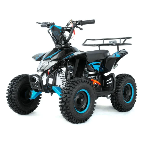 Mini Quad XTR M8 50