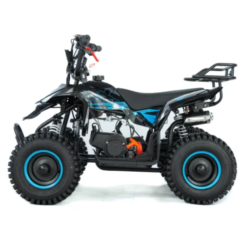 Mini Quad XTR M8 50