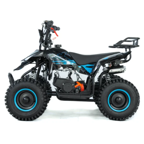 Mini Quad XTR M8 50