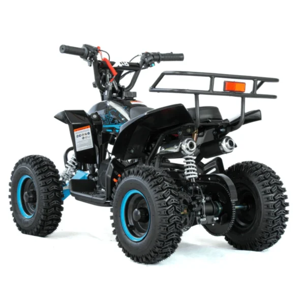 Mini Quad XTR M8 50