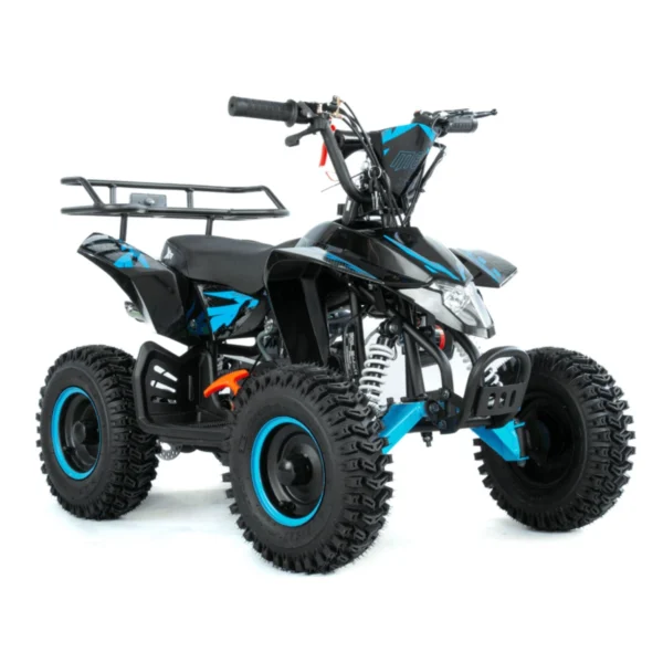Mini Quad XTR M8 50