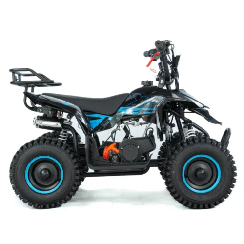 Mini Quad XTR M8 50