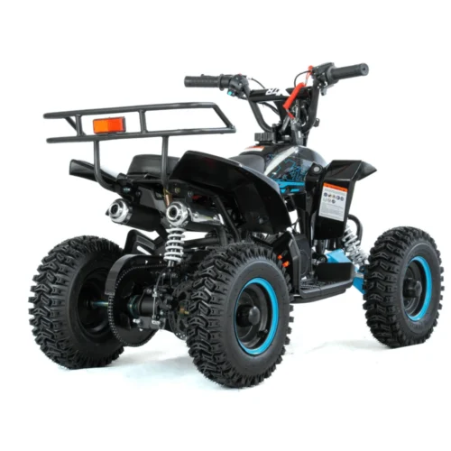 Mini Quad XTR M8 50