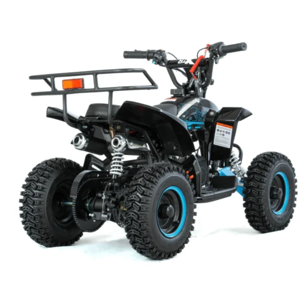 Mini Quad XTR M8 50