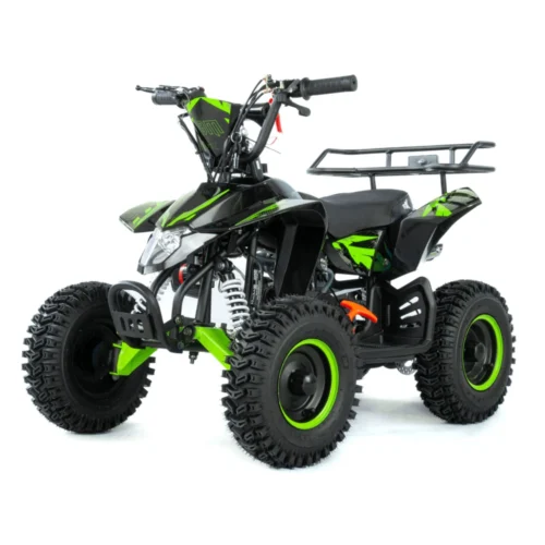 Mini Quad XTR M8 50